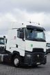 Renault / T 480 / EURO 6 / ACC / HIGH CAB / NOWY MODEL - 35