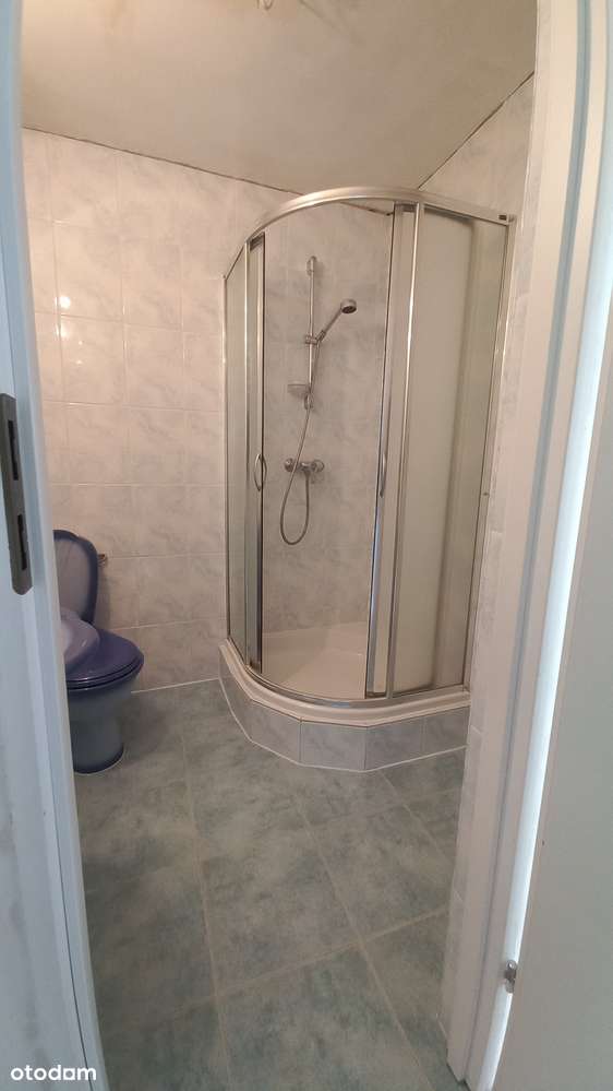 Na sprzedaż mieszkanie w Augustowie, ul. Śródmieście - Pełny obrazek: 5/7