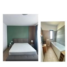 Casa 4 camere intrare Chinteni, finisata si utilata,produse premium - Imagine principală: 5/8