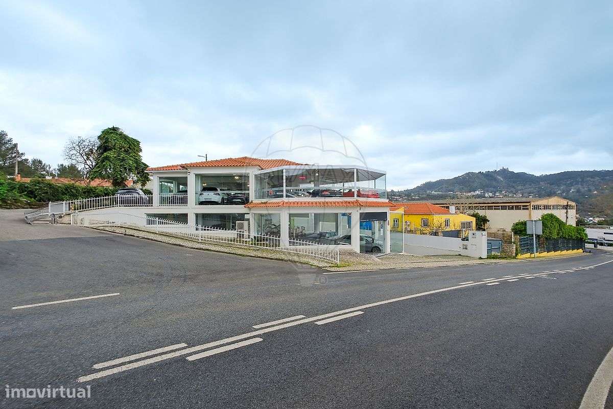 Outros - Comercial  para venda - Grande imagem: 5/43