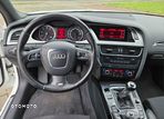 Audi A4 1.8 TFSI S line Sportpaket - 24