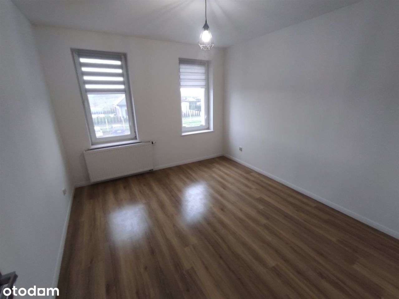 mieszkanie Leonów niskie opłaty parking-10