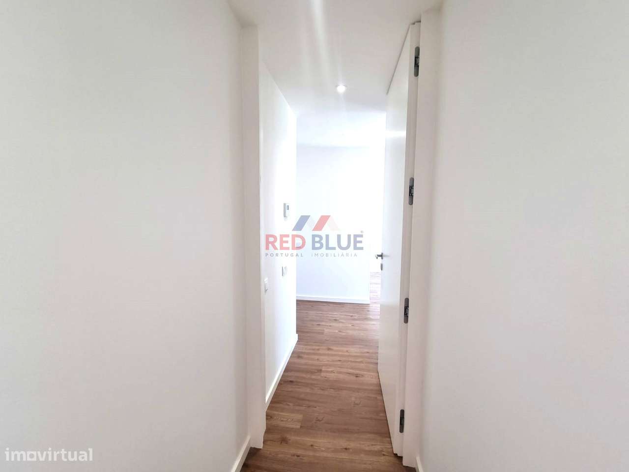 APARTAMENTO T3, A 400 METROS DA PRAIA, PÓVOA DE VARZIM-12