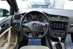 Volkswagen Golf 1.6 TDI (BlueMotion Technology) DSG Comfortline - 31