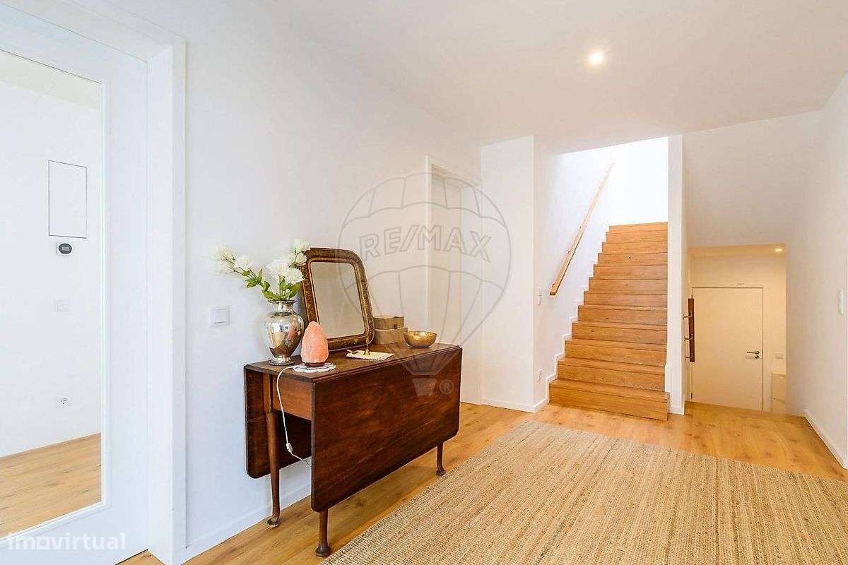 Moradia T5 para venda-27