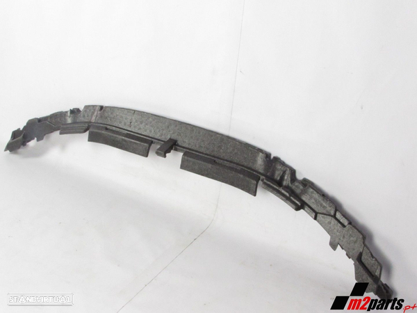 Esferovite do reforço M Frente Novo/ Original BMW 6 Gran Turismo (G32) 511180628... - 3