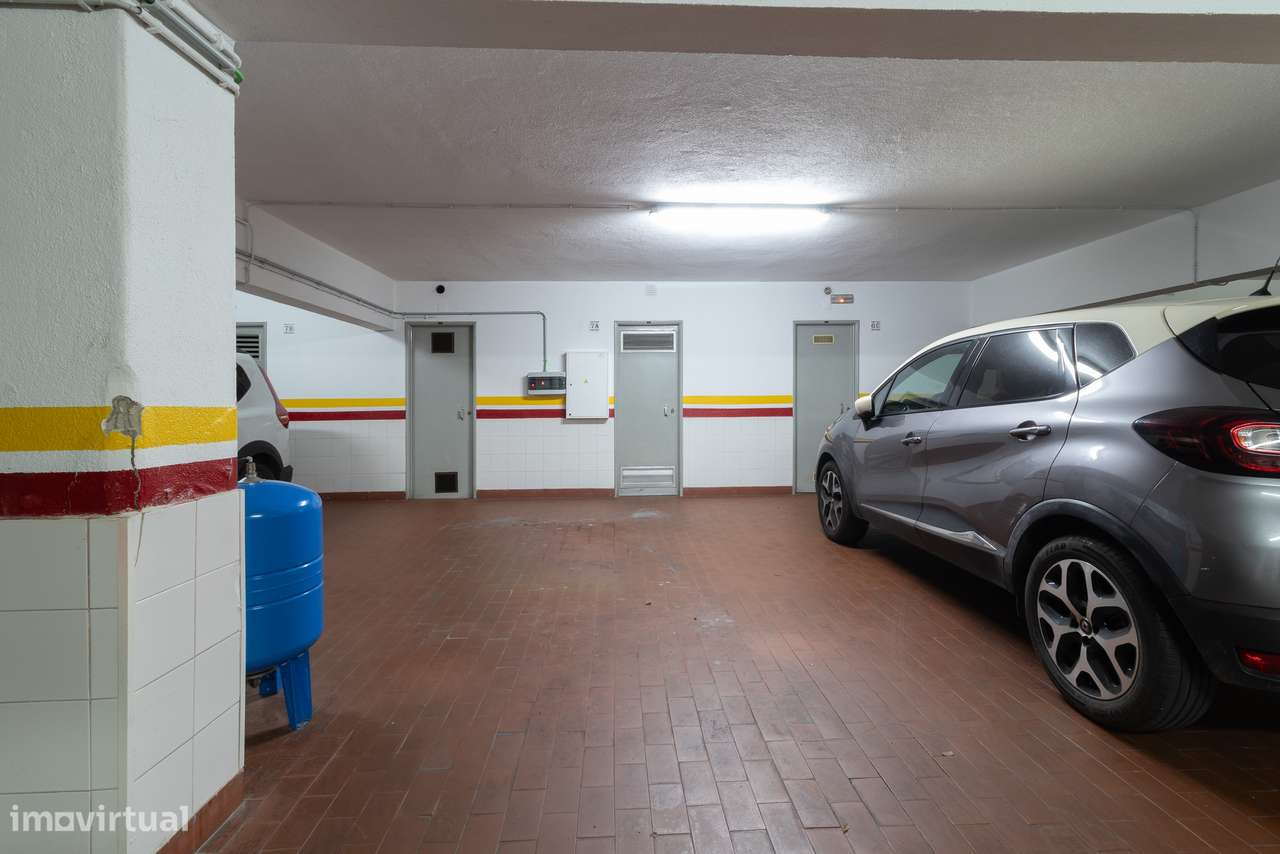 Apartamento T3 Venda em Loures,Loures-20