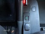 Renault KANGOO Maxi Temp Control - 33