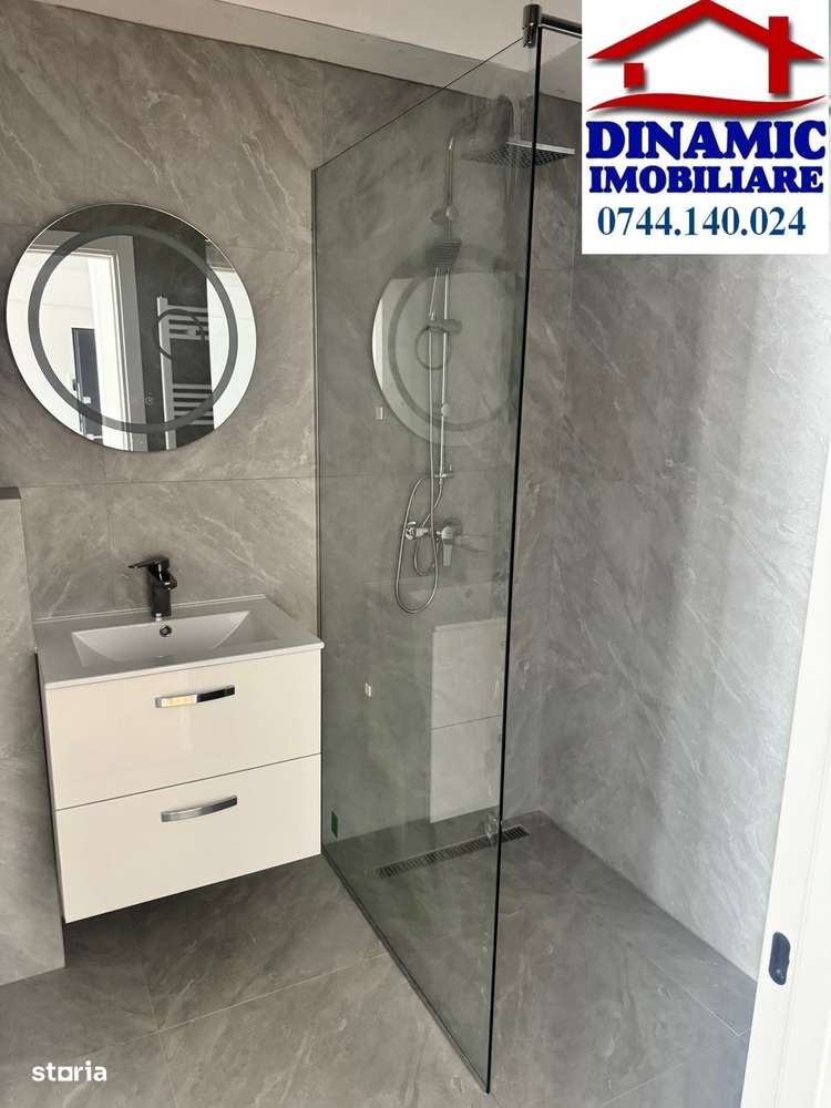 BLOC 7 FERMELOR, AP. 1 CAM, ET. 1-3, PRET DE LA 42 148 EUR+ 21% TVA-1