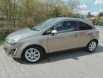 Opel Corsa 1.4 16V Satellite - 22