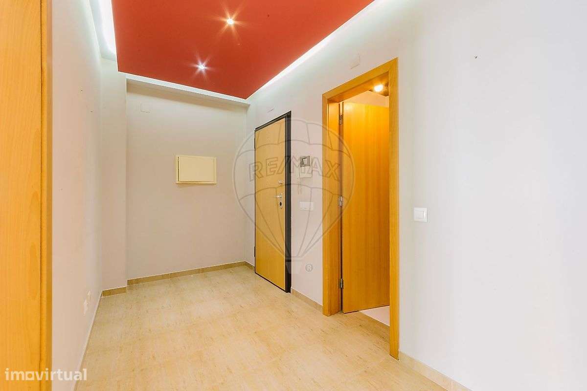 Apartamento T3 para venda - Grande imagem: 4/43