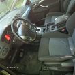 Ford S-Max - 14