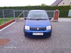 Fiat Panda 1.1 Actual Eco - 2