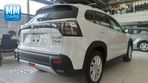 Suzuki SX4 S-Cross - 4