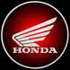 Motopoint Honda Dealer