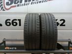 OPONY LETNIE 2x 185/55 R15 82H CONTINENTAL CONTIECOCONTACT 5 - 1