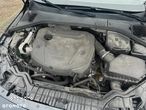 Volvo V60 D4 Geartronic Summum - 16