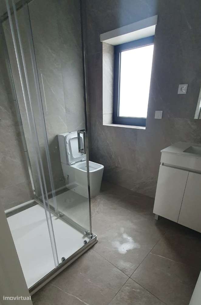 Moradia T3 + T1 - Arredores de Viana do Castelo - Grande imagem: 4/9