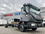 Iveco Eurocargo - 7