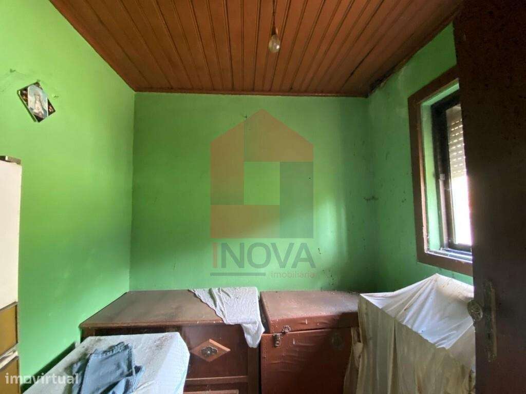 Moradia V3, Barros - Grande imagem: 5/51