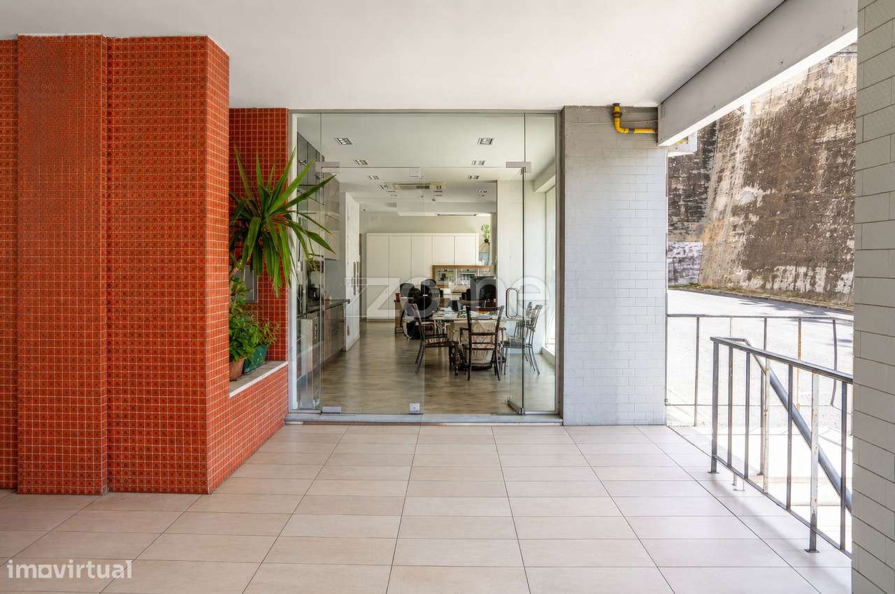 Espaço comercial-25