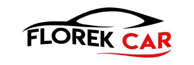 FLOREK CAR logo