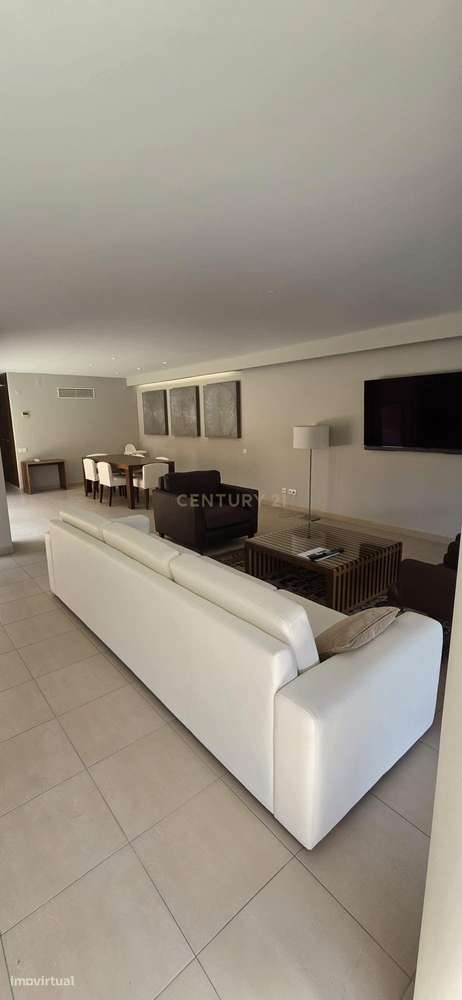 MORADIA - 500 Metros da Praia - Herdade dos Salgados, Albufeira - Alga - Grande imagem: 4/13