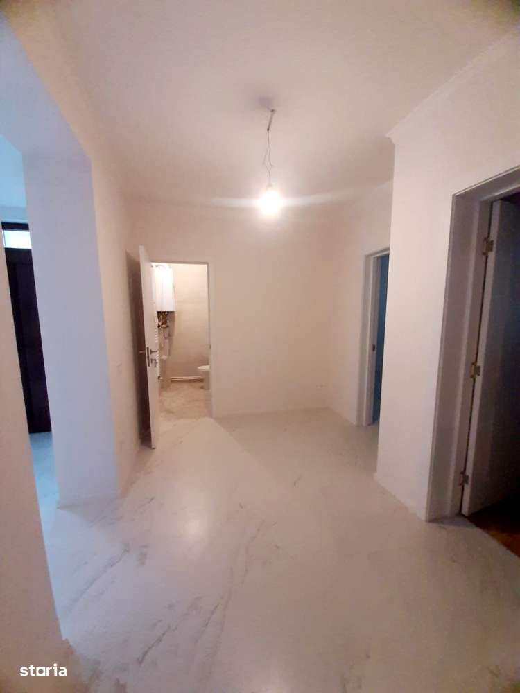 Casa de vanzare in Piata Abator-10