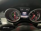 Mercedes-Benz GLE Coupe 350 d 4Matic 9G-TRONIC - 31