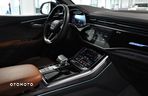 Audi Q8 50 TDI mHEV Quattro Tiptronic - 16