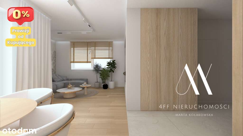 Nowe Apartamenty POD77 -Twój Nowy Adres-3