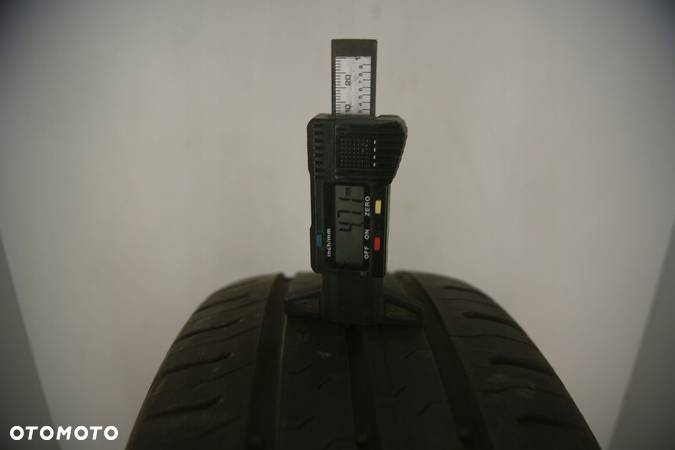 195/65R15 91H Continental EcoContact 5 61460 - 3