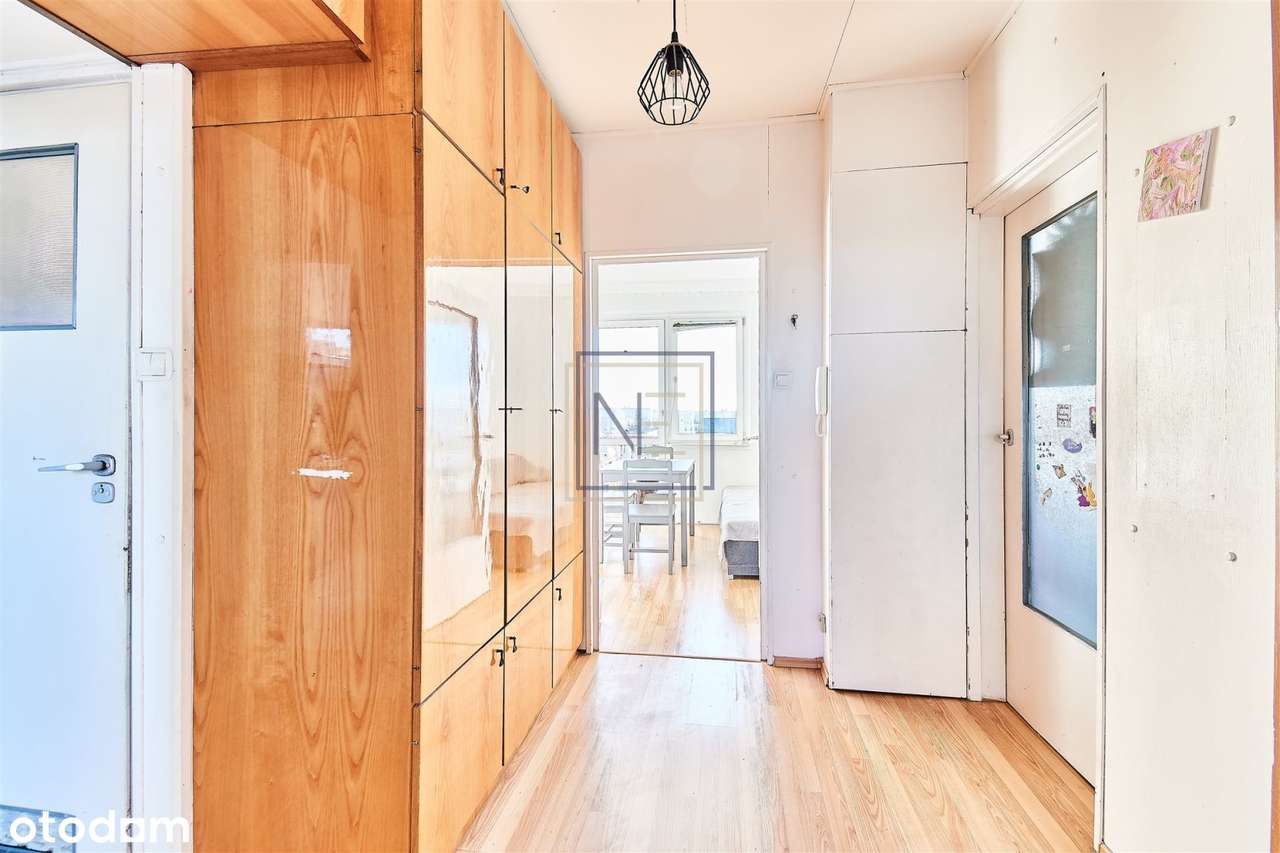 Wyremontowane i nowocześnie urządzone M4 w 2019 r-4