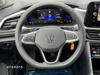 Volkswagen T-Roc 1.5 TSI Life DSG - 24