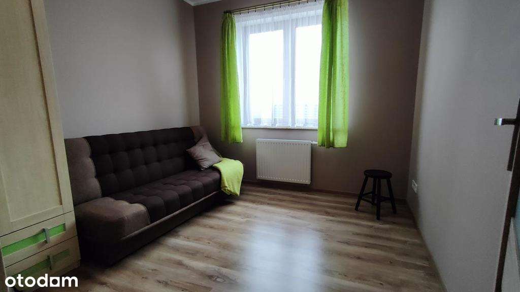 Duży rodzinny dom, 6 pokoi-15 min do Szczecina.-8