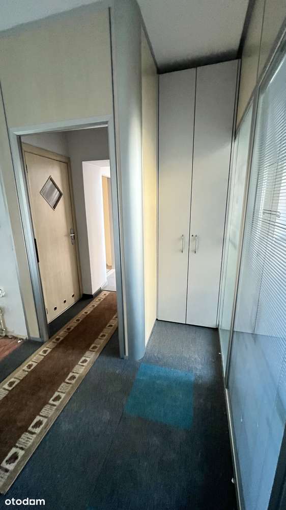 Atrakcyjny Lokal dla każdej działalności-5