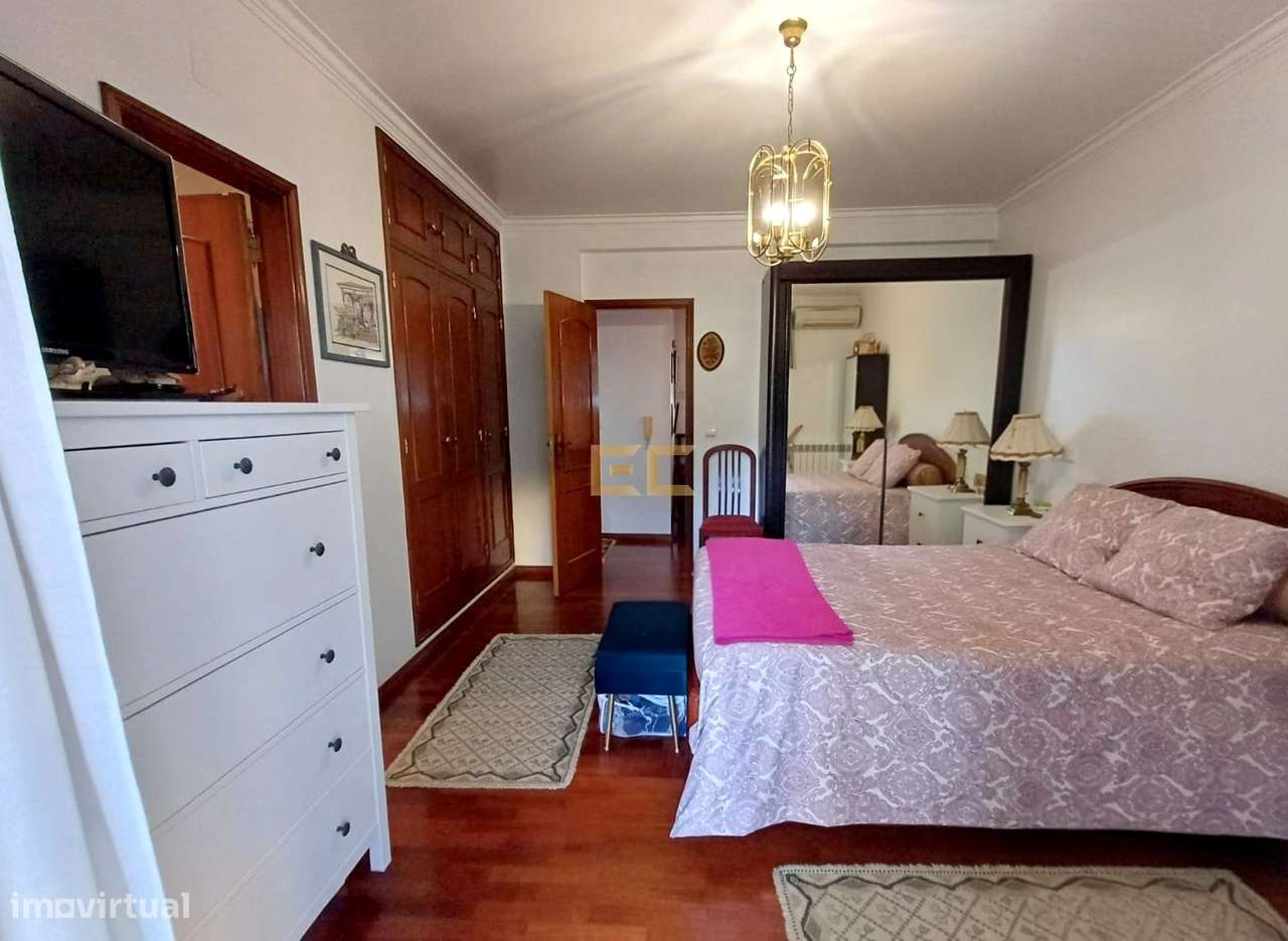 Moradia T3, para venda em Buarcos - Figueira da Foz!-16