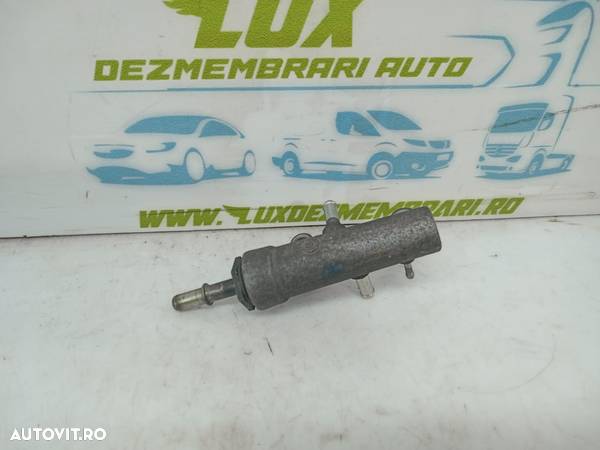 Regulator presiune combustibil 1.9 cdti z19dth Opel Zafira B - 2