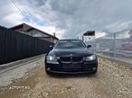 BMW Seria 3 320i Aut. - 3