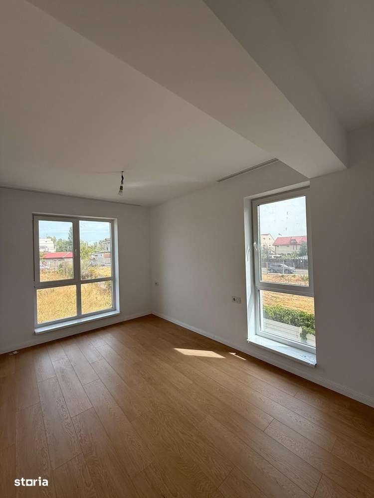 OFERTA - Casa P+1 Finalizata - 12 min Metrou 1 Decembrie 1918-8