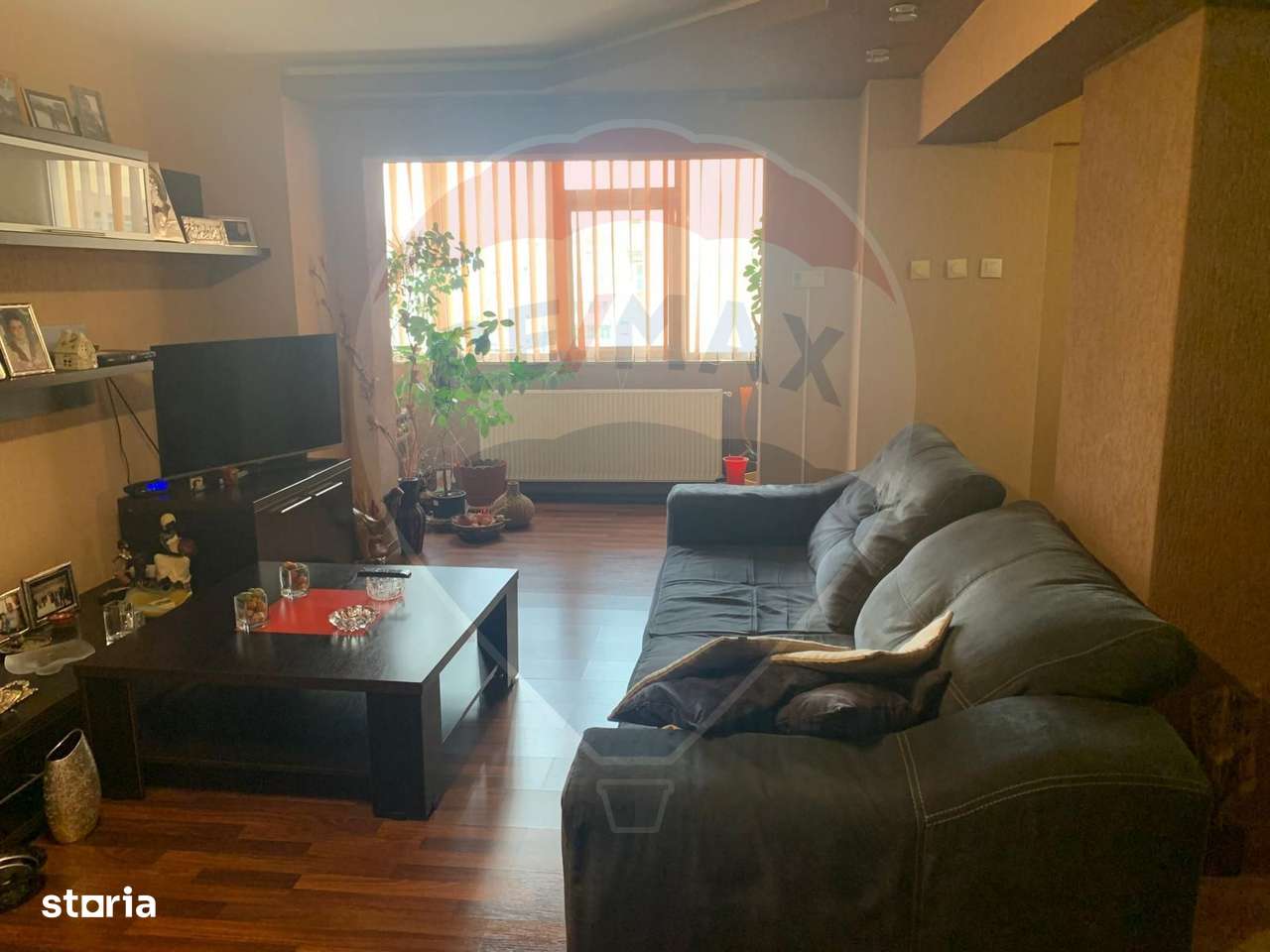 Vanzare apartament 3 camere elegant | Pitesti | Gavana 3 - Imagine principală: 4/20