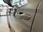 Seat Arona 1.0 TSI Style S&S DSG - 15