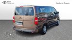 Toyota Proace Verso 2.0 D4-D Long Business - 24