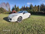 Renault Megane 2.0 140 CVT Coupe-Cabriolet Dynamique - 7