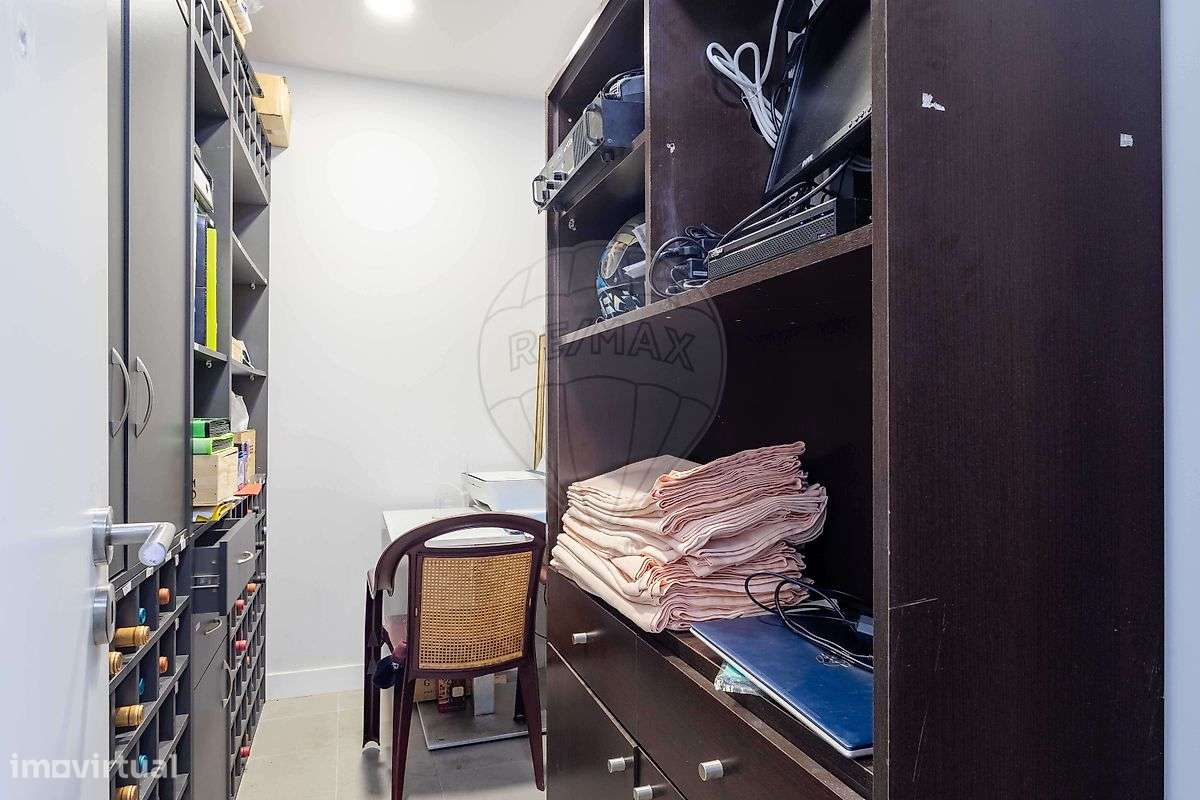 Outros - Comercial  para venda-17