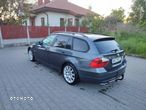 BMW Seria 3 318d - 8