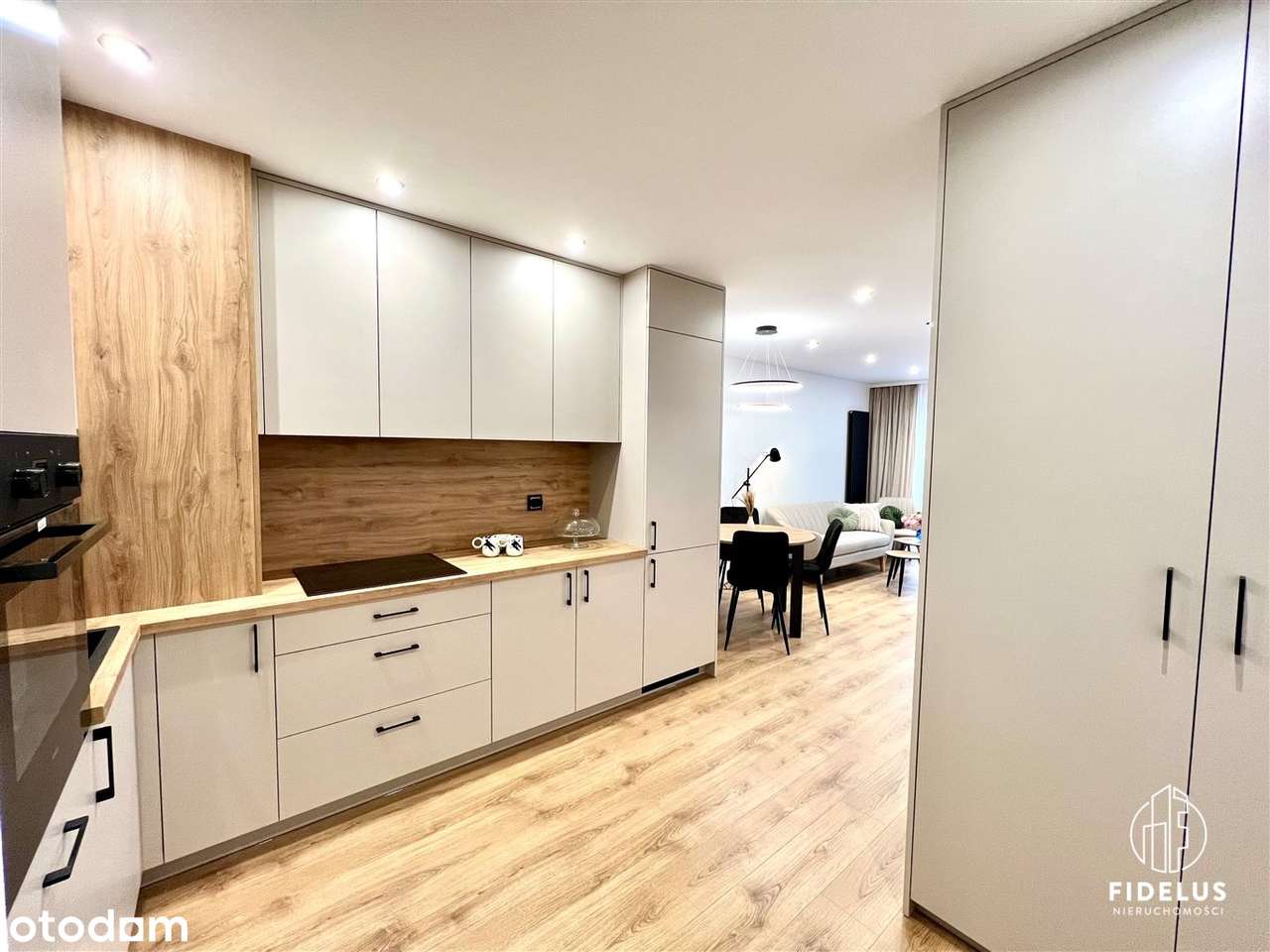 OBŁĘDNE M2 W Nowym Budownictwie-2