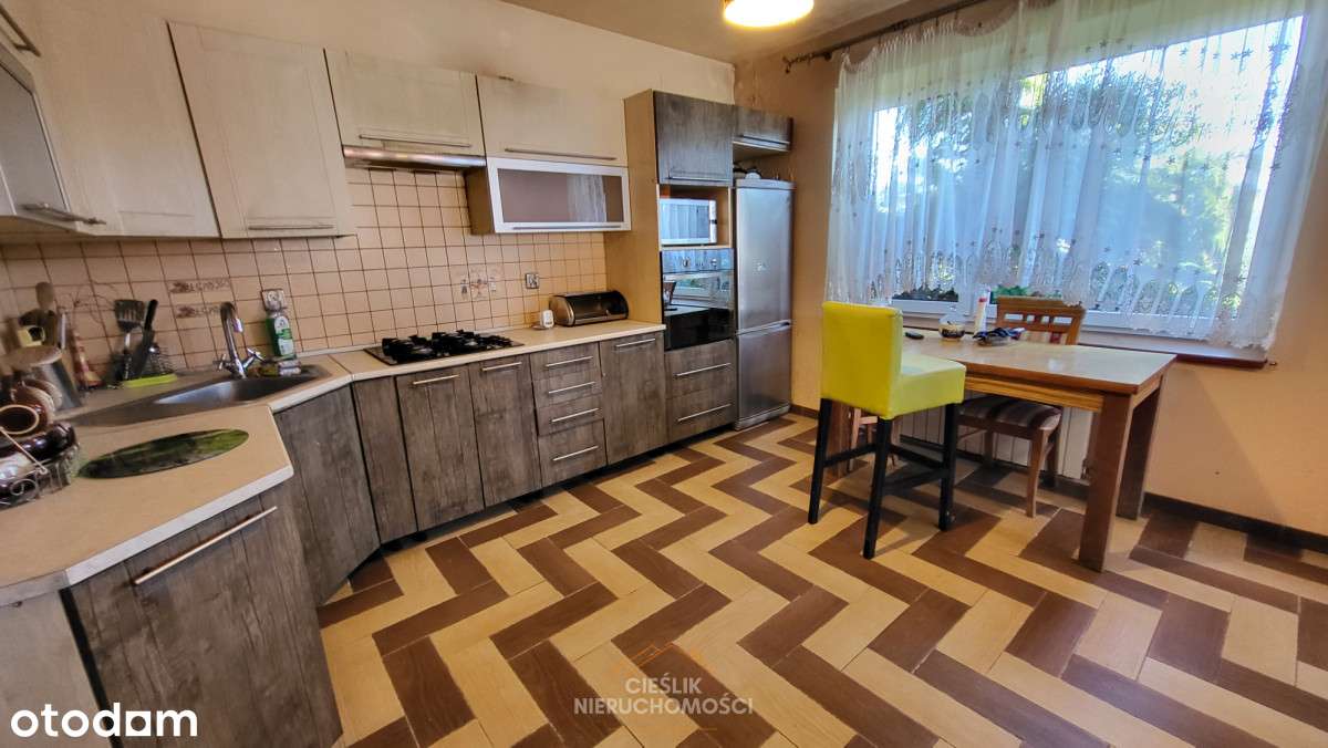 Nieruchomość z potencjałem inwestycyjnym – 3,8 ha-6