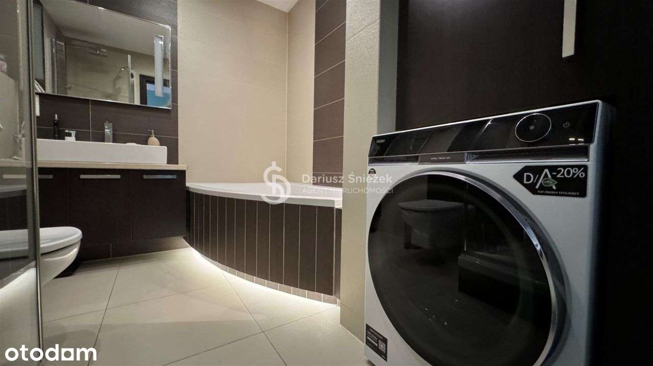 3 pok 74m2 z balkonem na 1 piętrze, Spółdz-własn-10