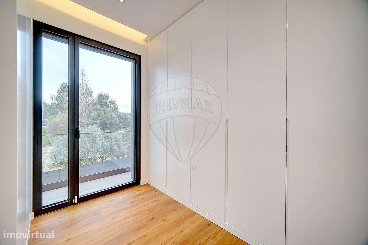 Moradia T4 para venda-31